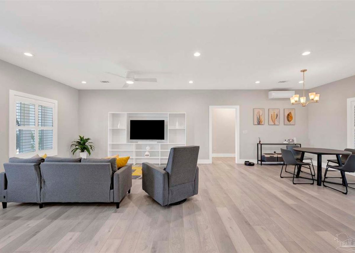 property-listing