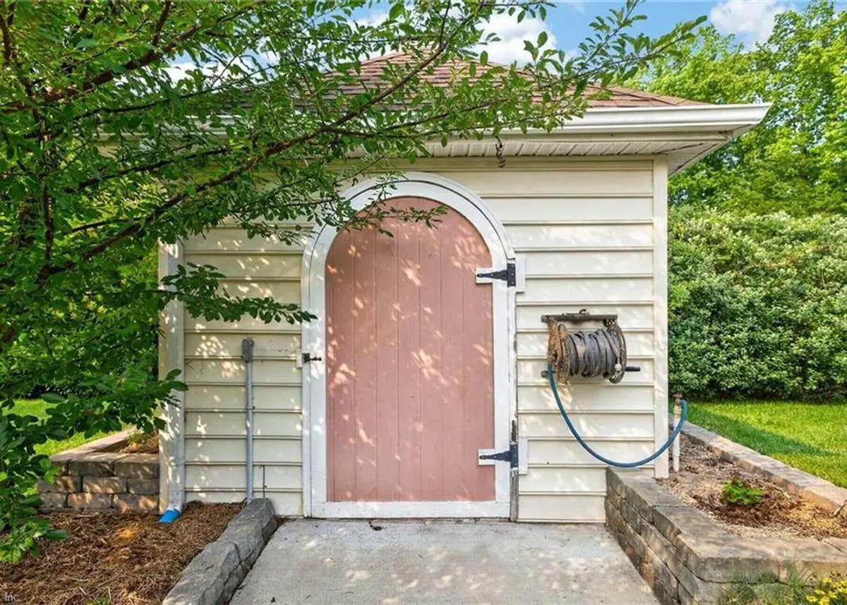 property-listing