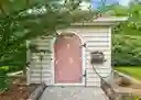 listing-thumbnails