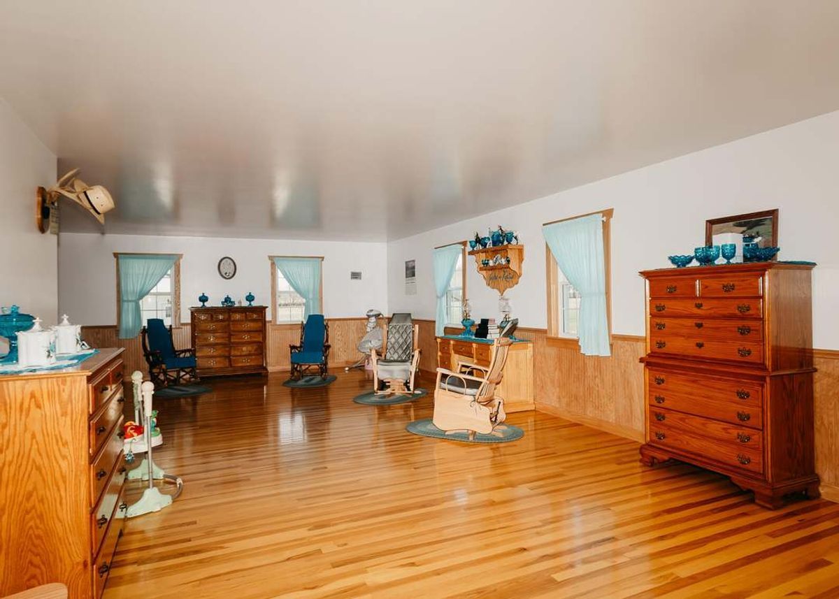 property-listing