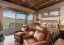 listing-thumbnails