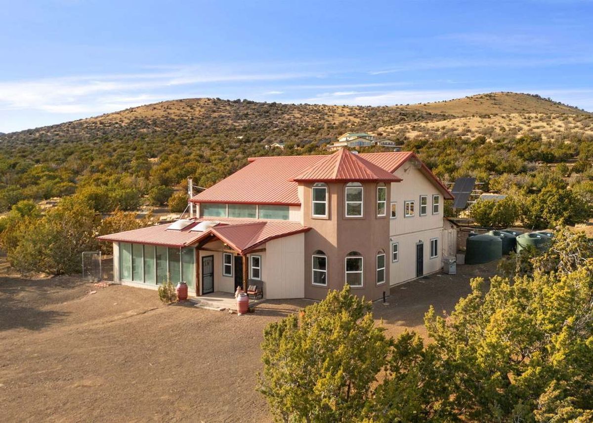 property-listing