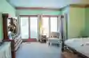 listing-thumbnails
