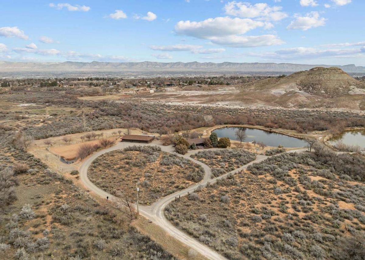 property-listing