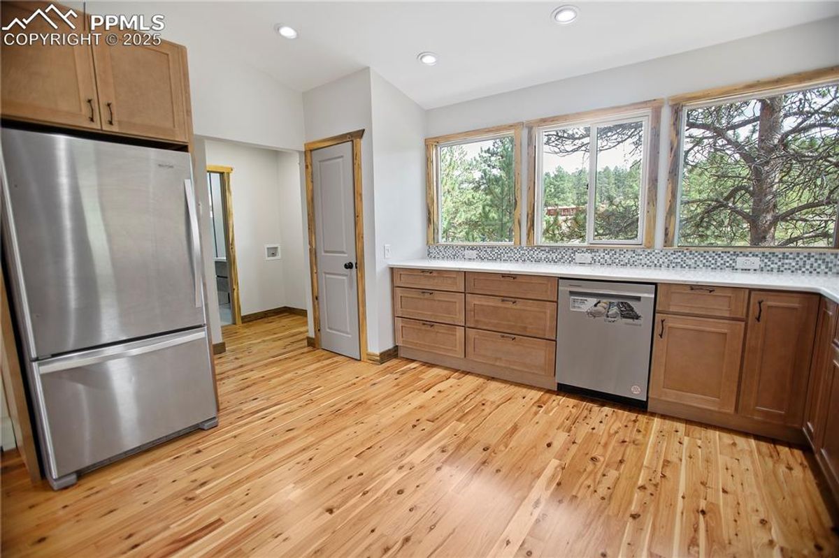property-listing