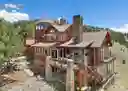 listing-thumbnails