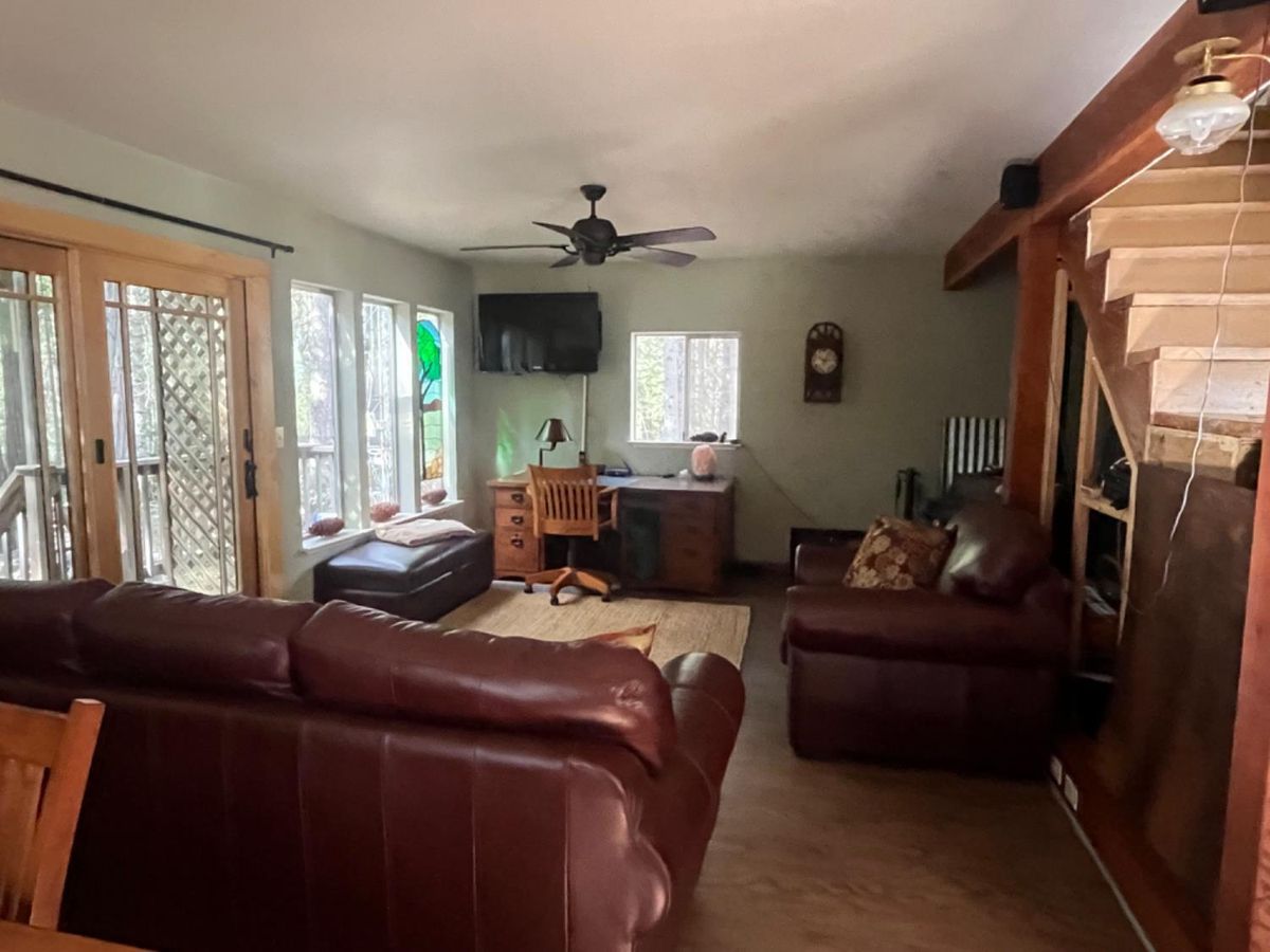 property-listing