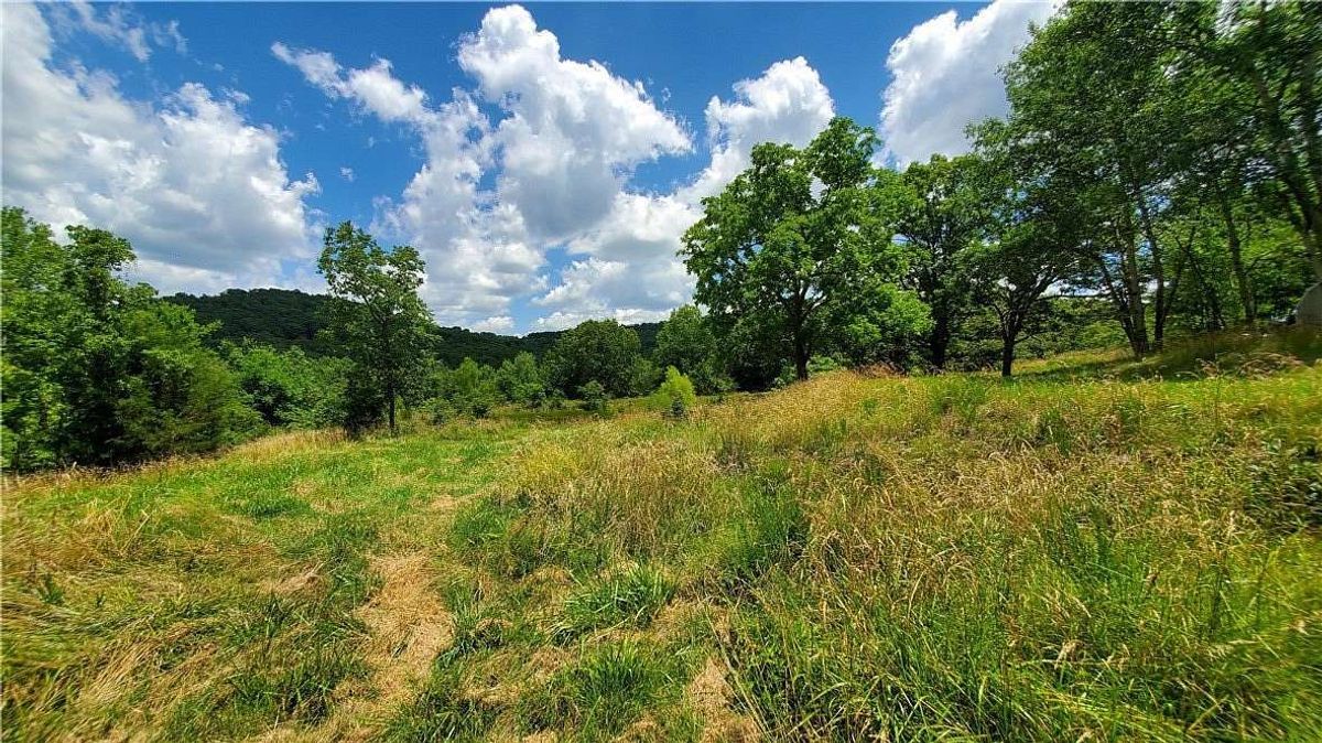 property-listing