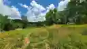 listing-thumbnails
