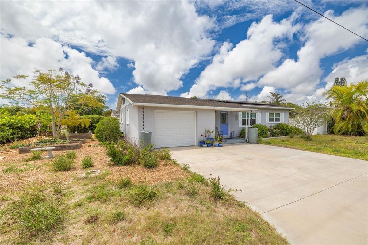 property-listing