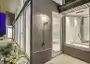 listing-thumbnails
