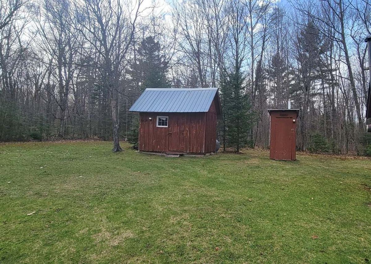 property-listing