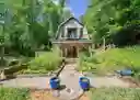 listing-thumbnails