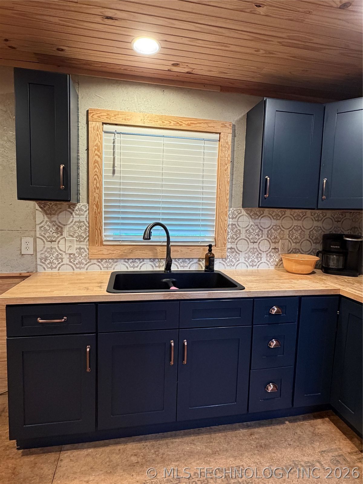 property-listing