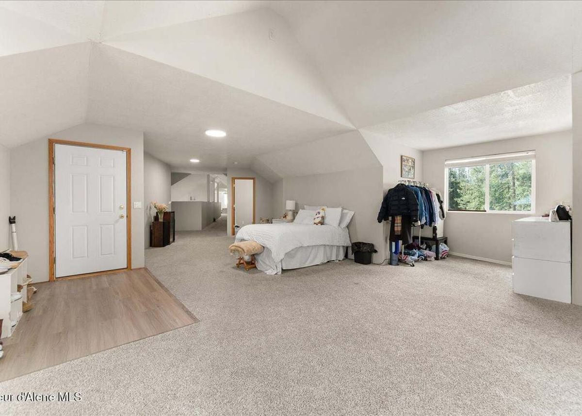 property-listing