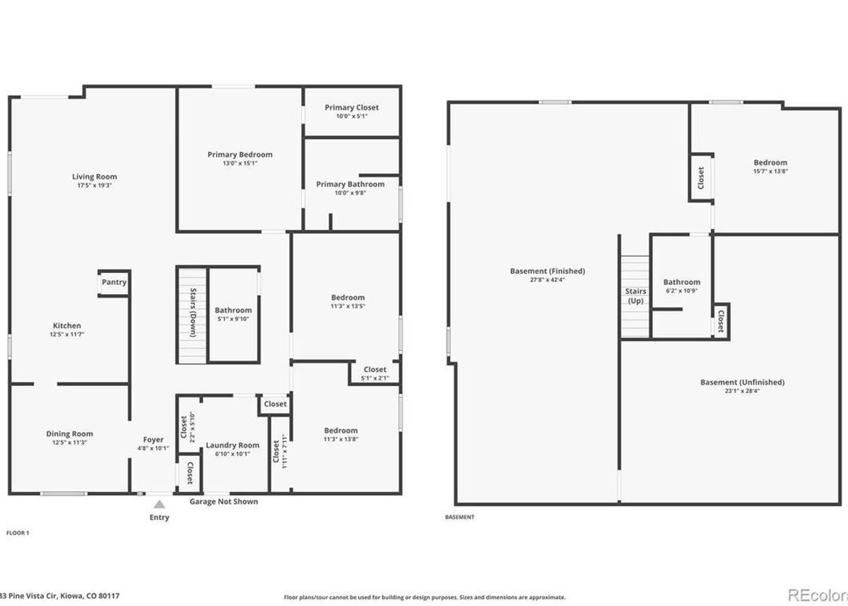 property-listing