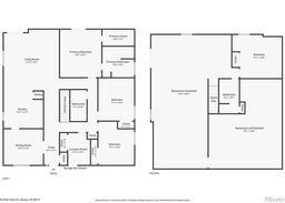 listing-thumbnails