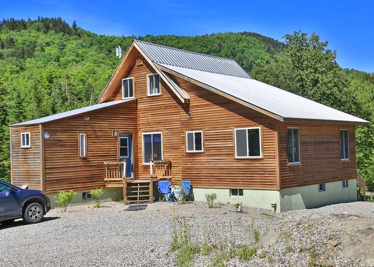 property-listing