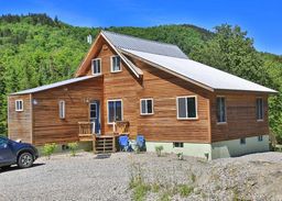 listing-thumbnails