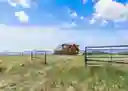 listing-thumbnails