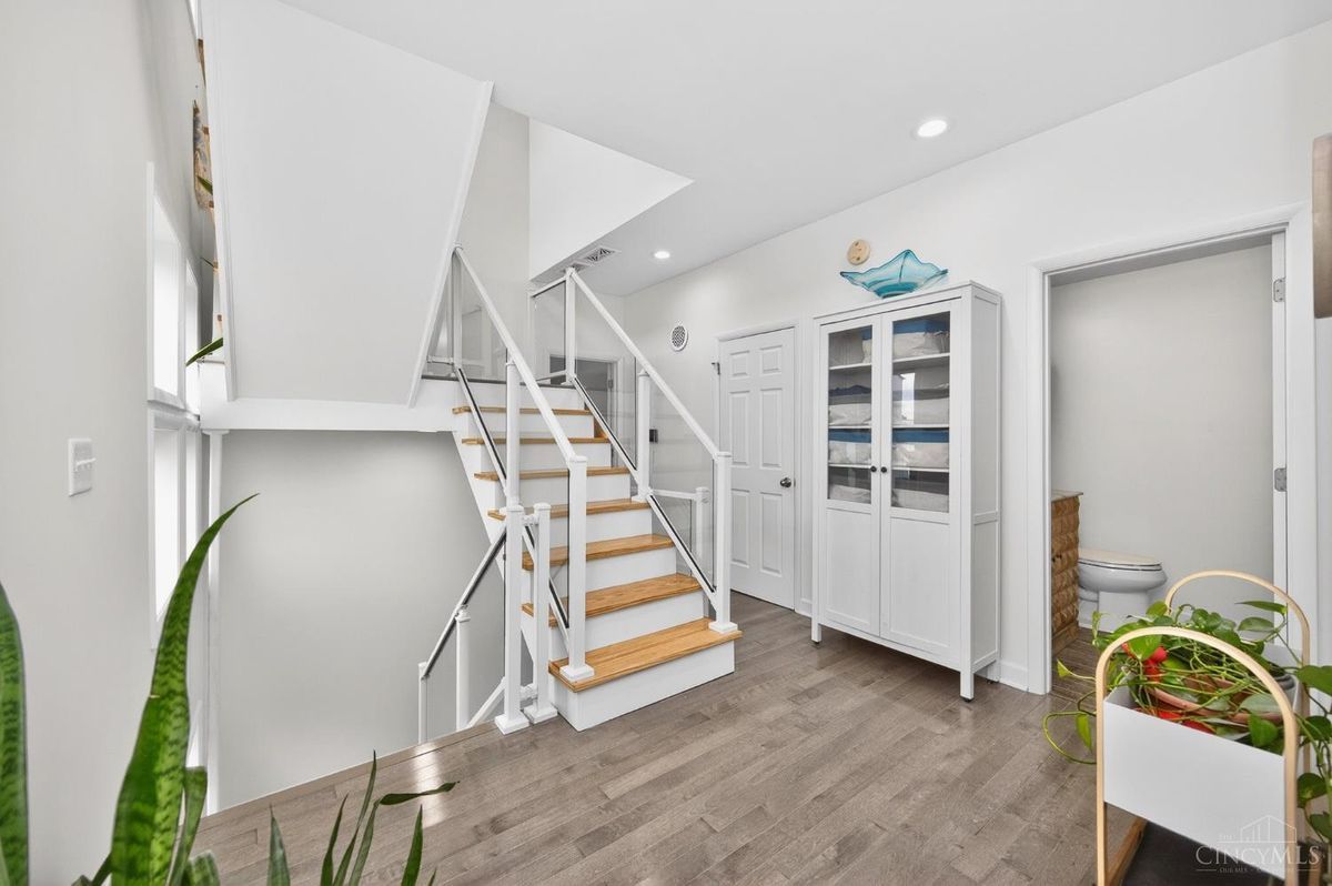 property-listing