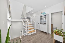 listing-thumbnails