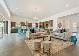 listing-thumbnails