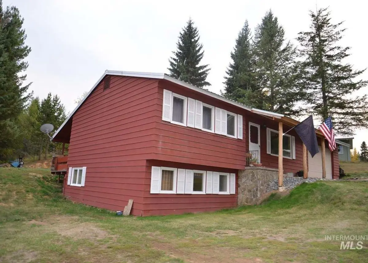 property-listing