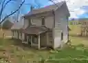Photo 22 of green home in Chuckey, Tennessee