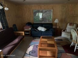 listing-thumbnails