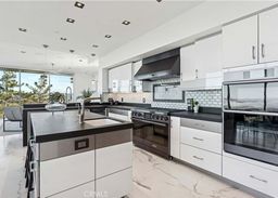 listing-thumbnails