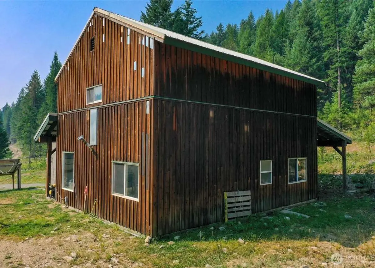property-listing