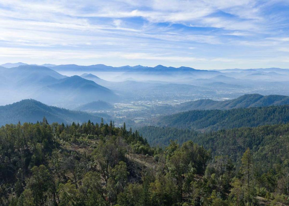 Green Homes for Sale - Grants Pass, Oregon Green Home