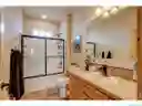 listing-thumbnails