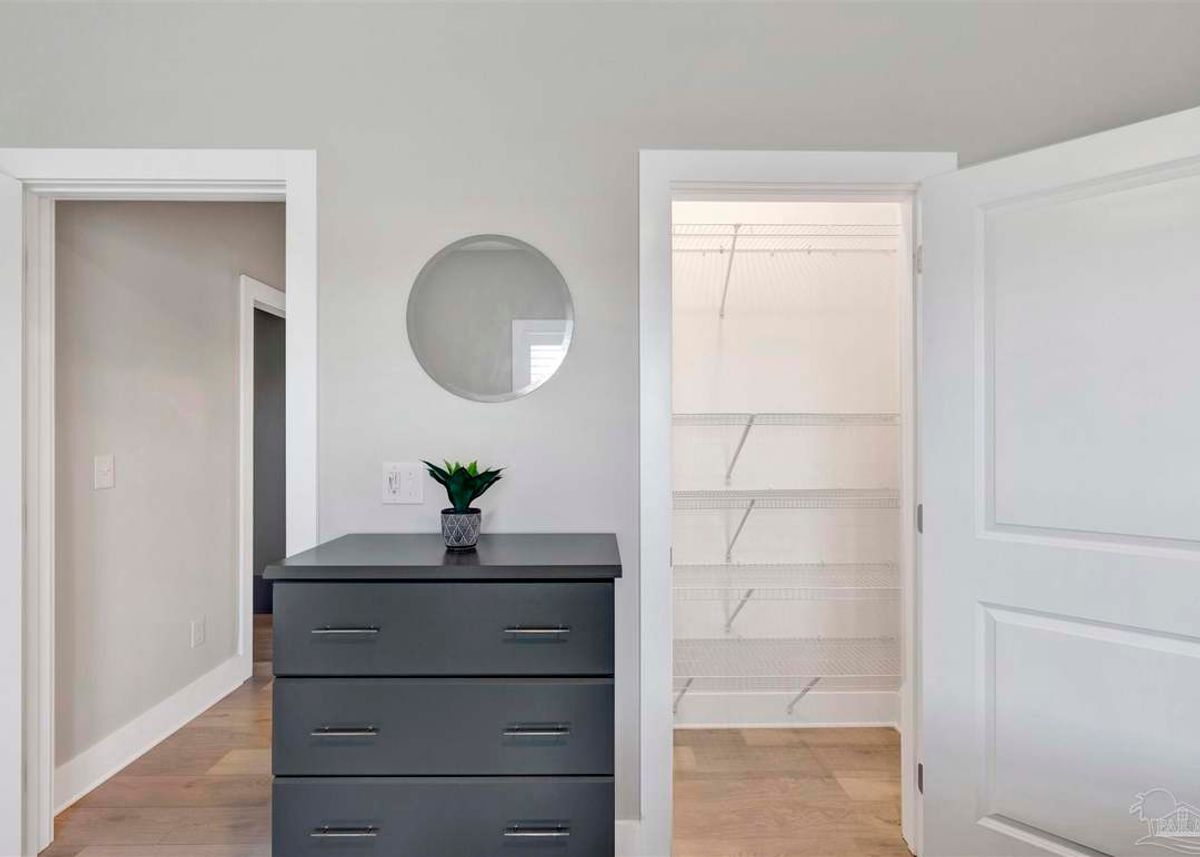 property-listing