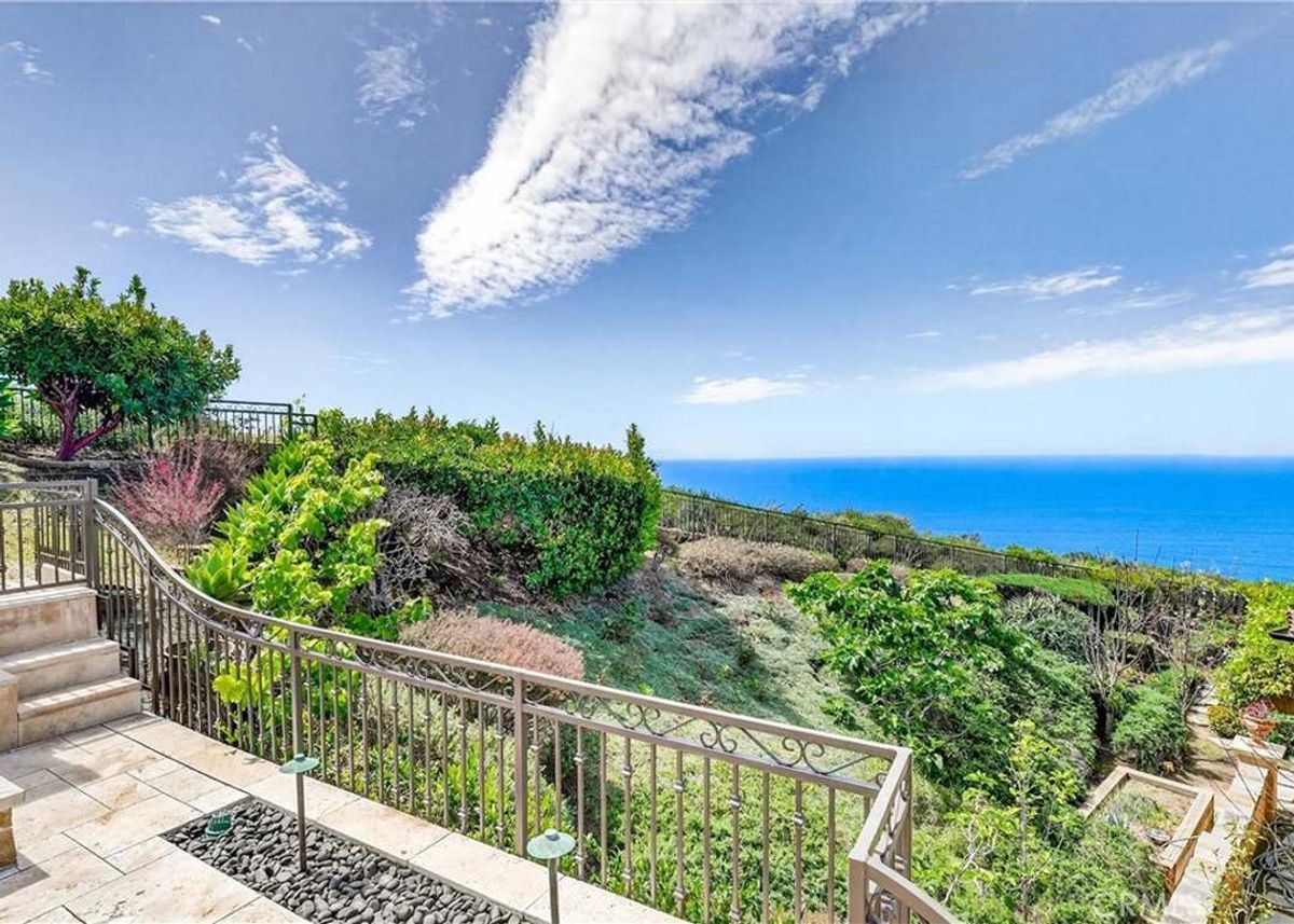 property-listing