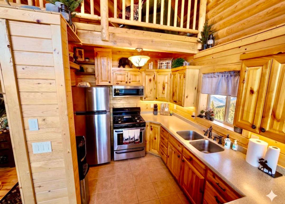 property-listing