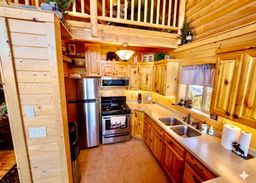 listing-thumbnails