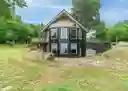 listing-thumbnails