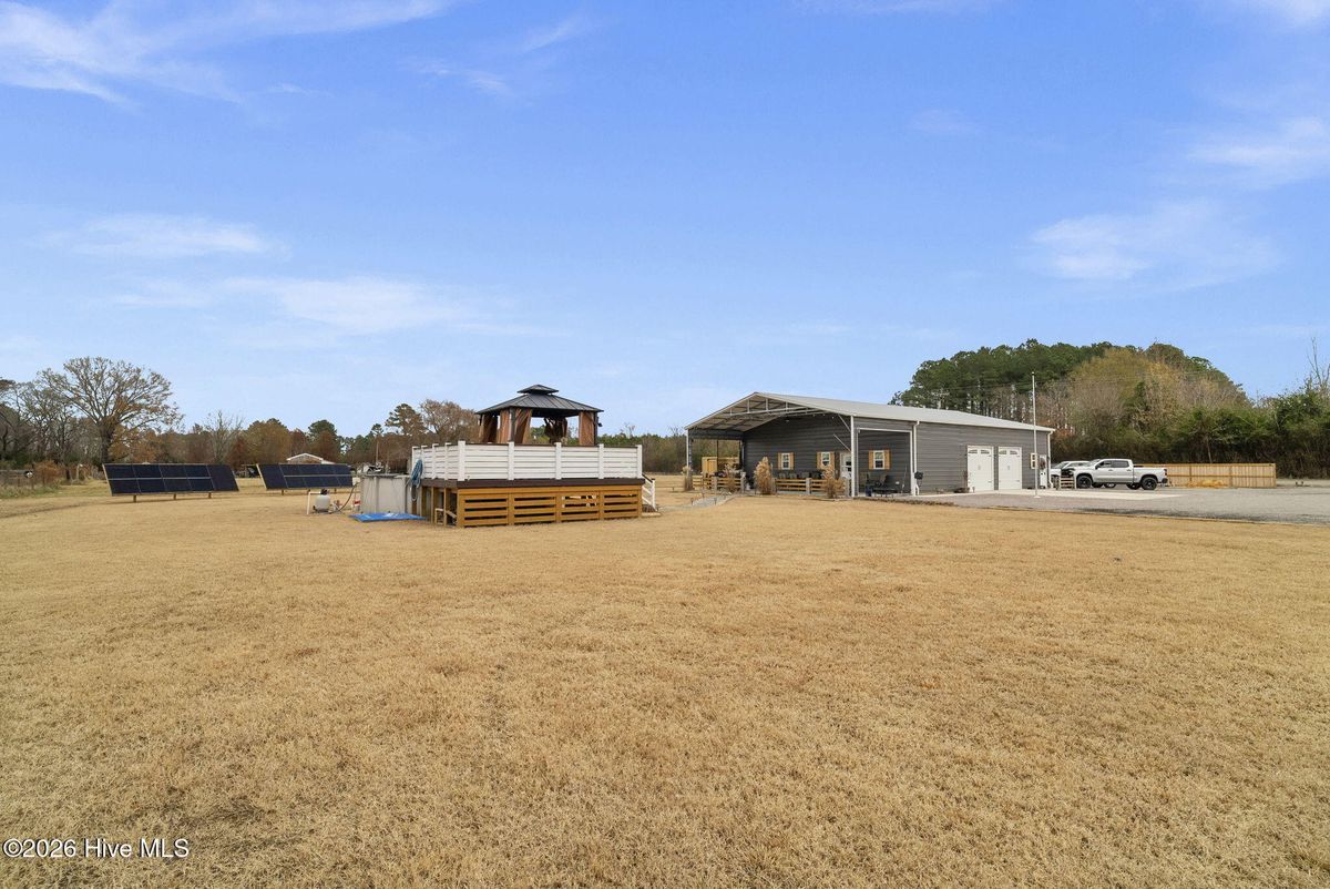 property-listing