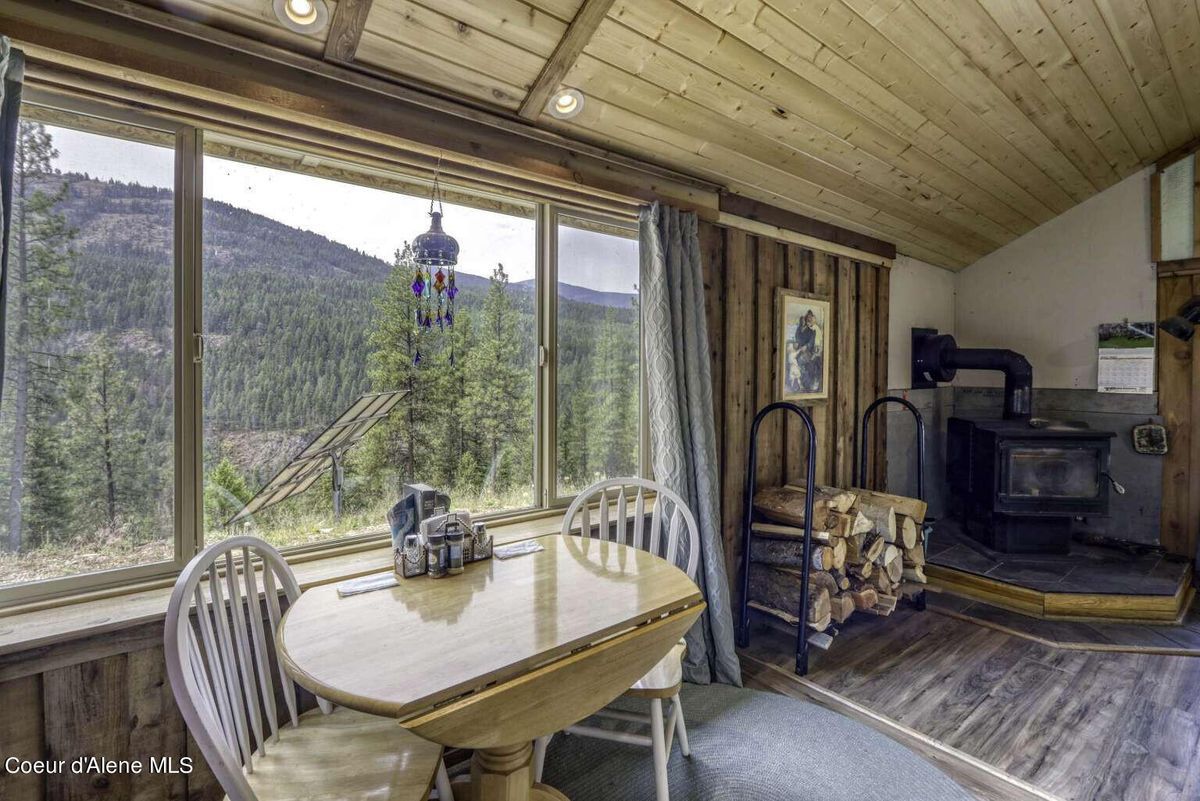 property-listing