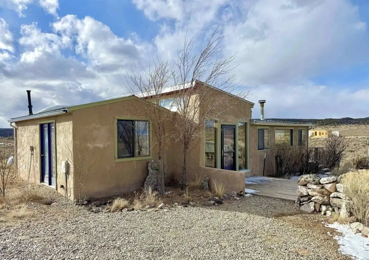 property-listing