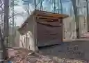 listing-thumbnails