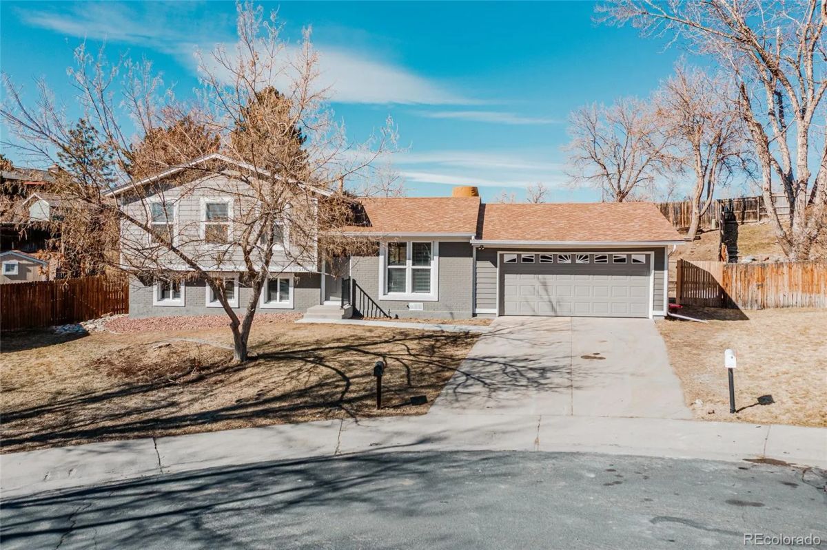 property-listing