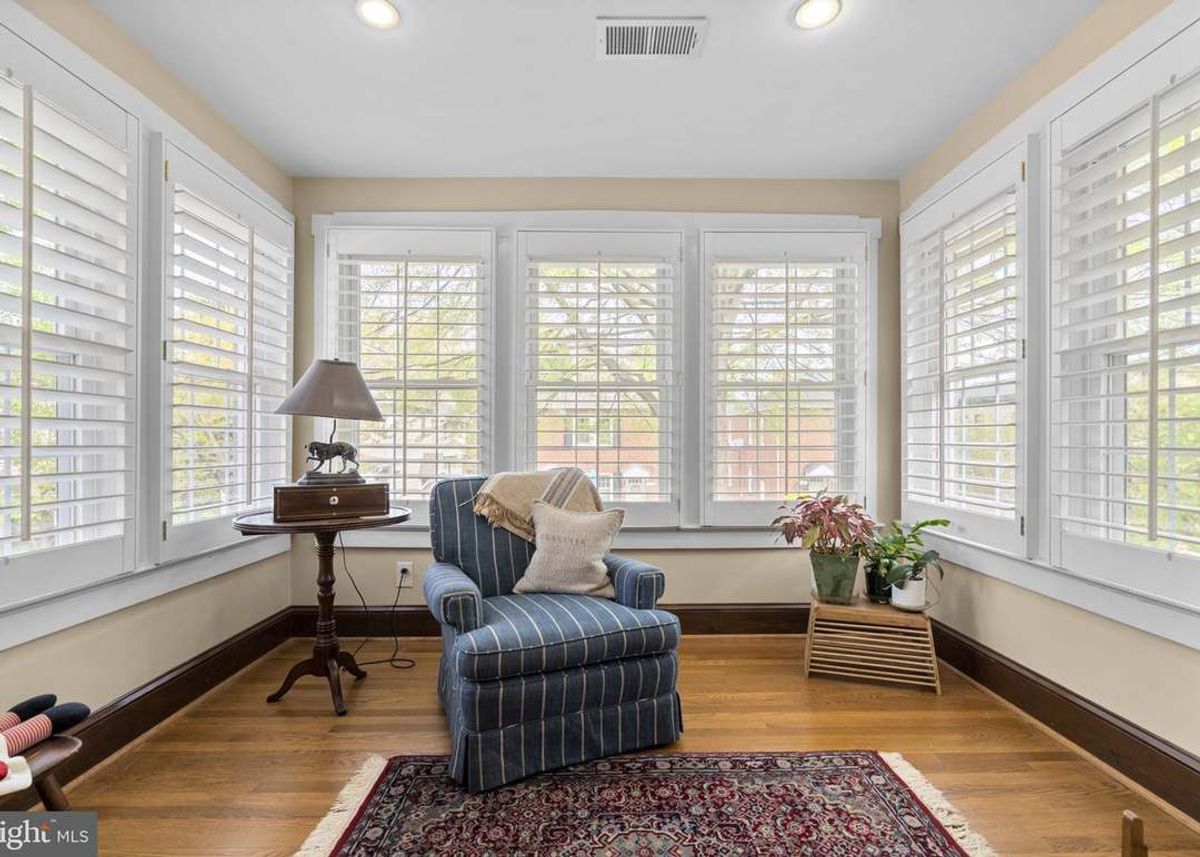 property-listing
