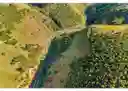 listing-thumbnails