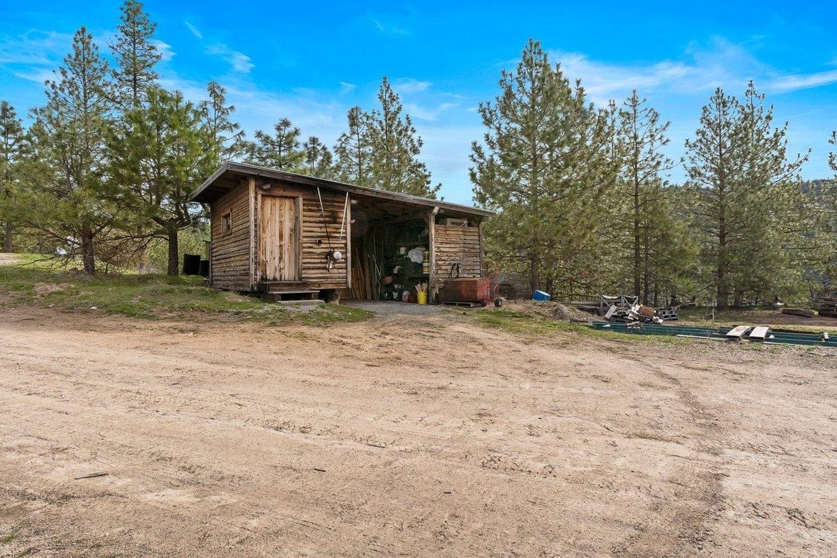 property-listing