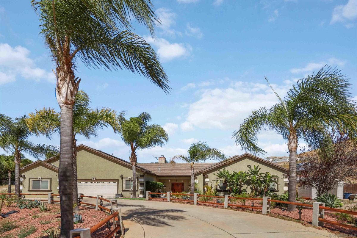 property-listing