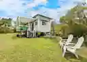 Photo 39 of green home in PAHOA, Hawaii