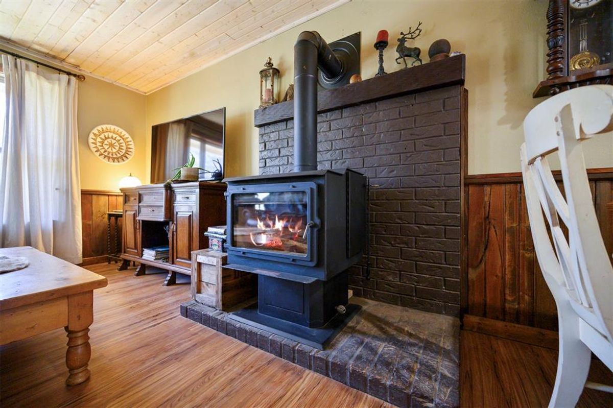 property-listing
